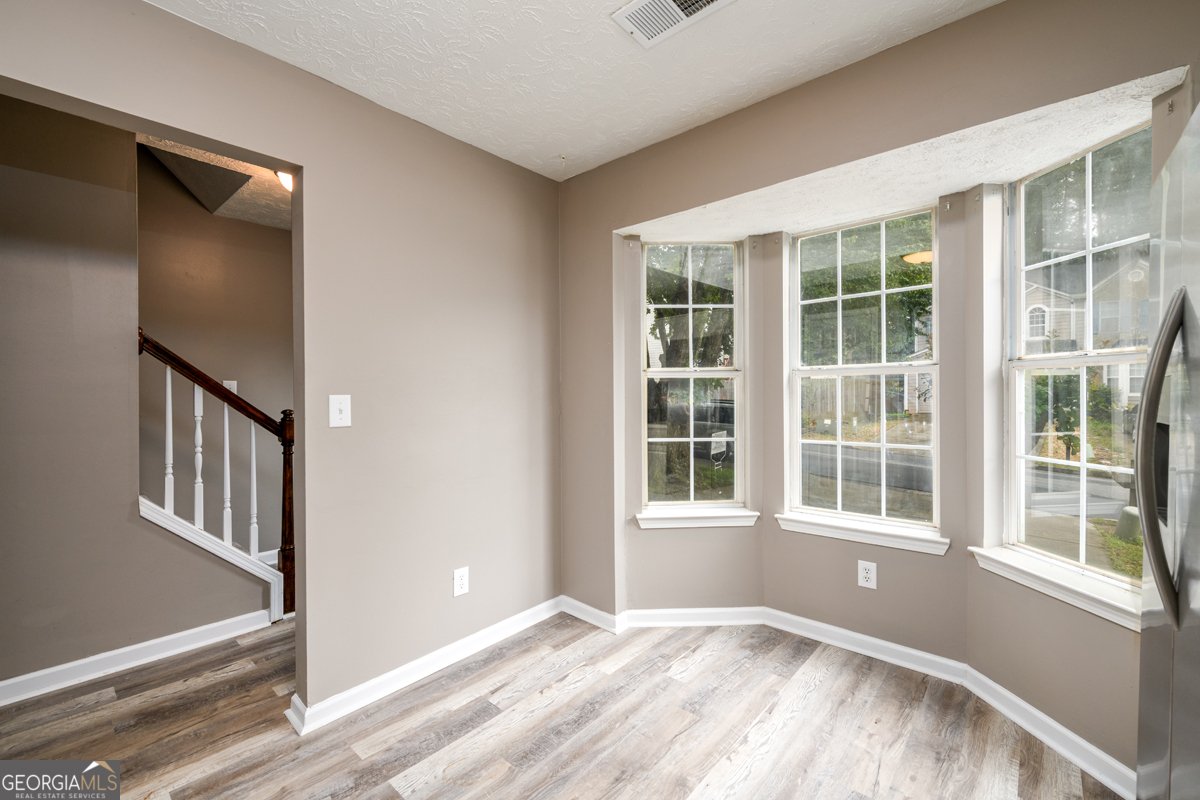 3001 Majestic Park Court Duluth - 14