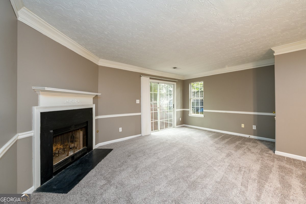 3001 Majestic Park Court Duluth - 15