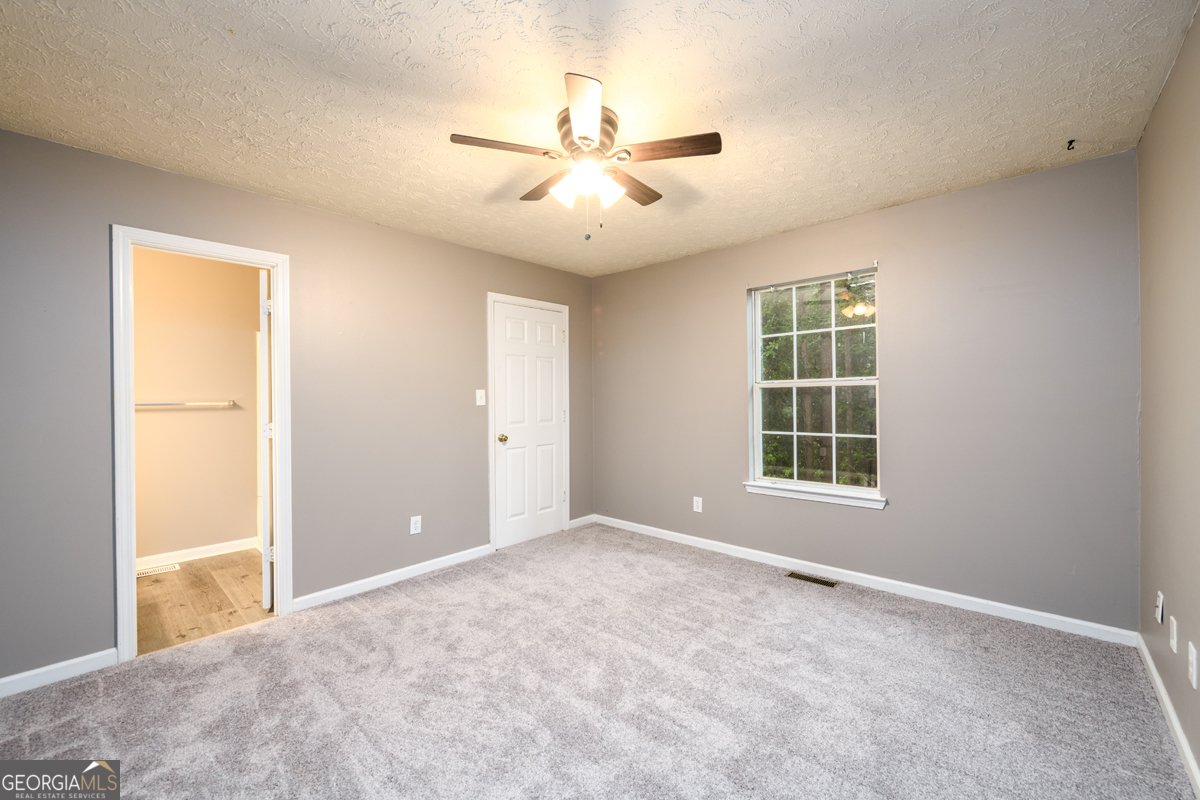 3001 Majestic Park Court Duluth - 18
