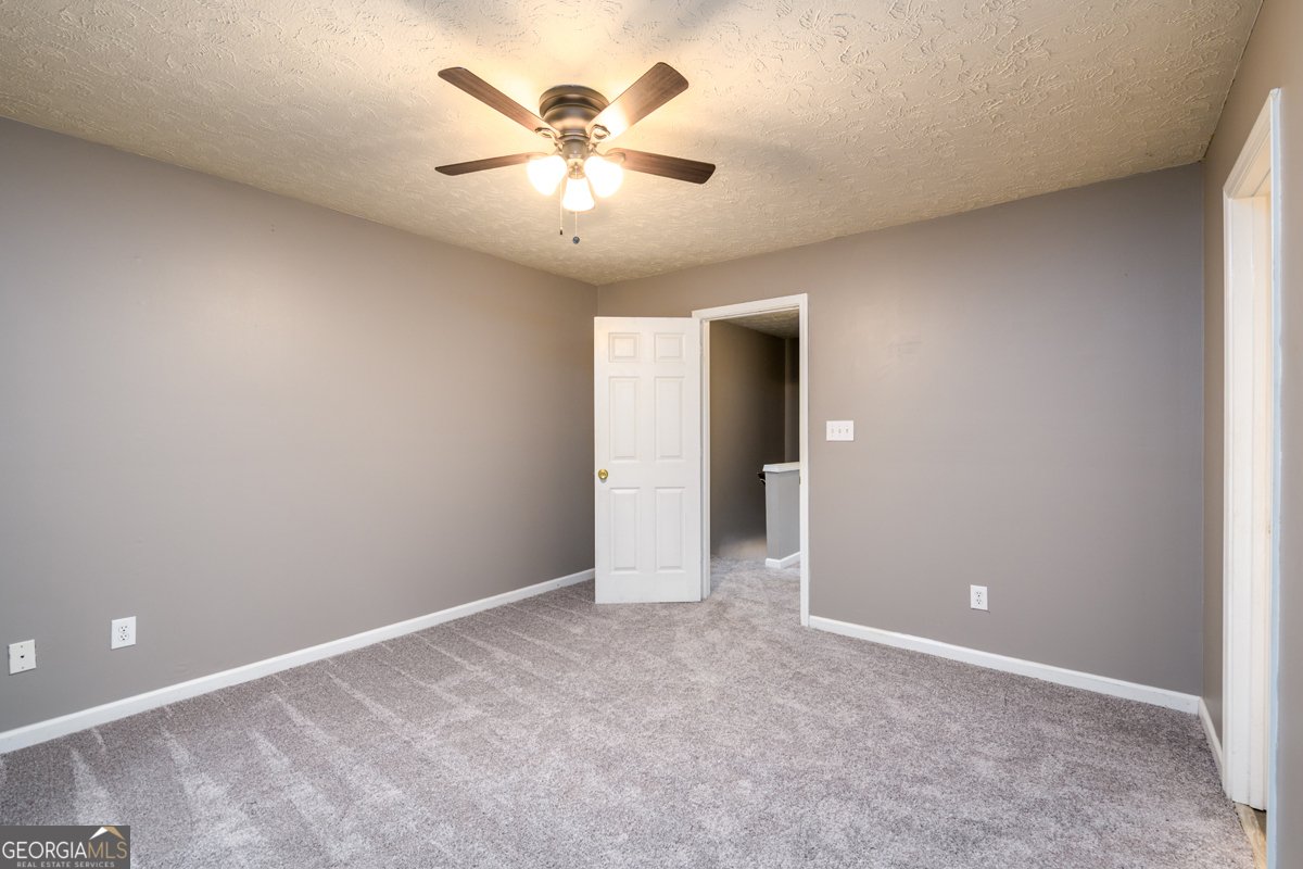 3001 Majestic Park Court Duluth - 19