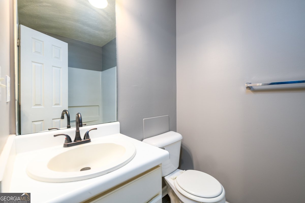 3001 Majestic Park Court Duluth - 21