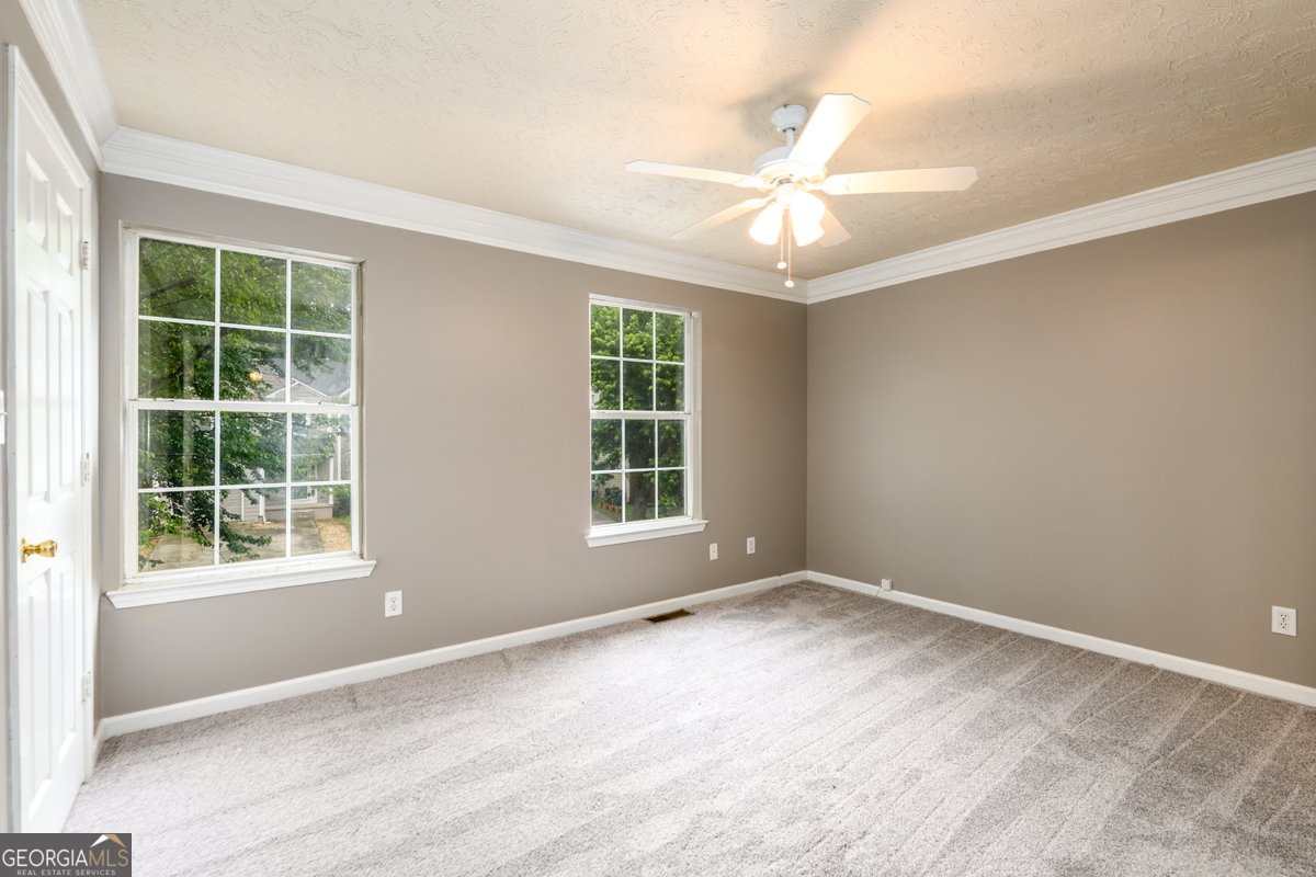 3001 Majestic Park Court Duluth - 22