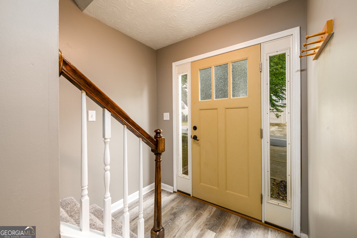 3001 Majestic Park Court Duluth - 6