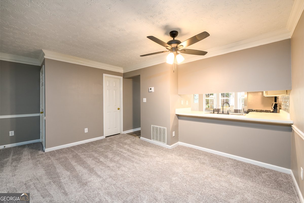 3001 Majestic Park Court Duluth - 8