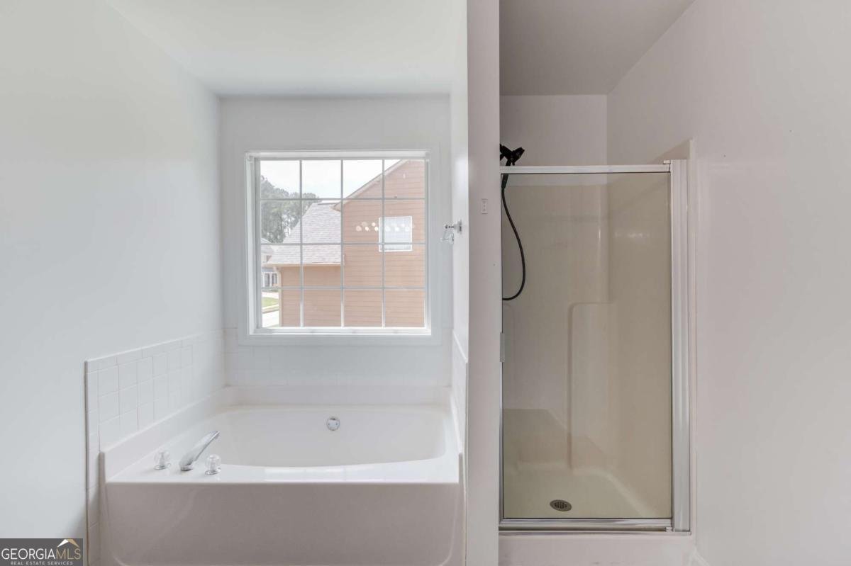 1043 Lexus Drive Lawrenceville - 1