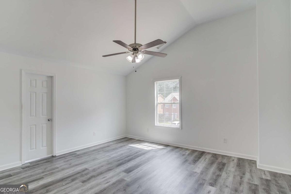 1043 Lexus Drive Lawrenceville - 10