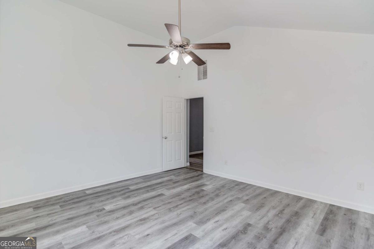 1043 Lexus Drive Lawrenceville - 11