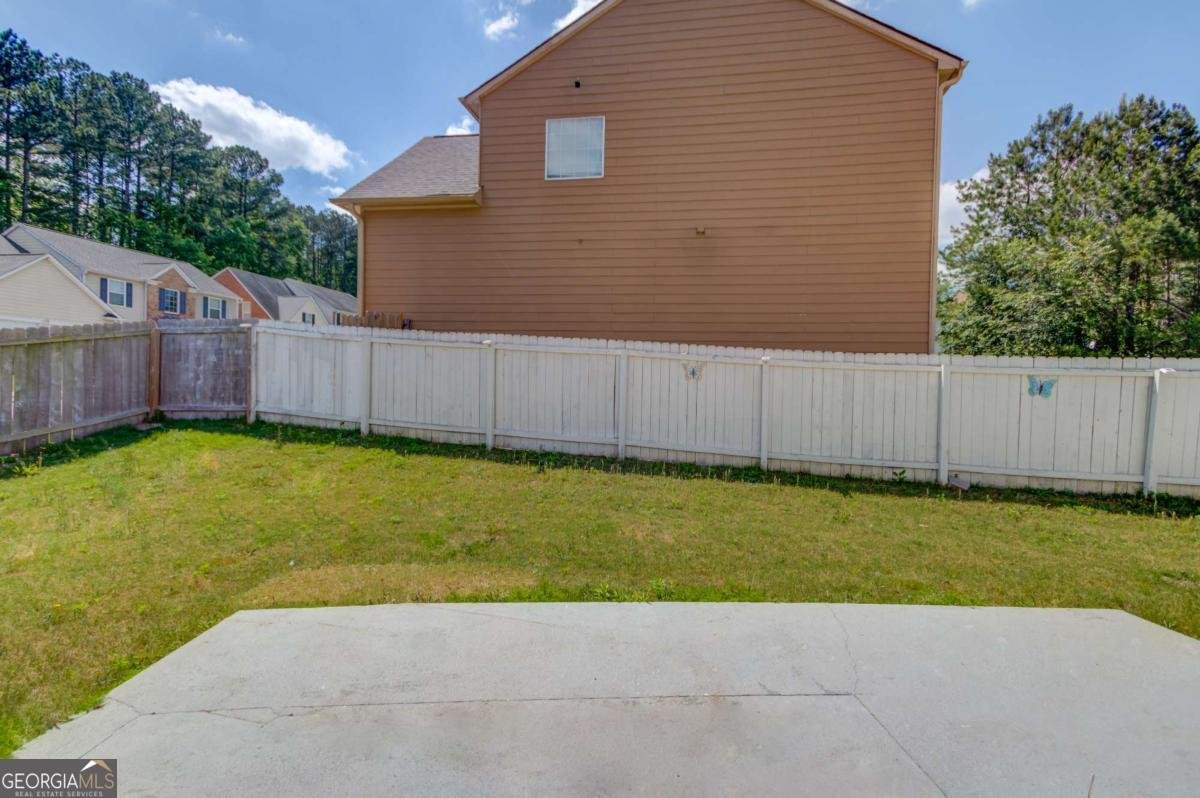 1043 Lexus Drive Lawrenceville - 12