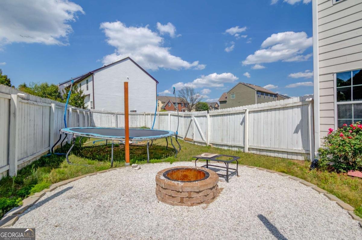 1043 Lexus Drive Lawrenceville - 14