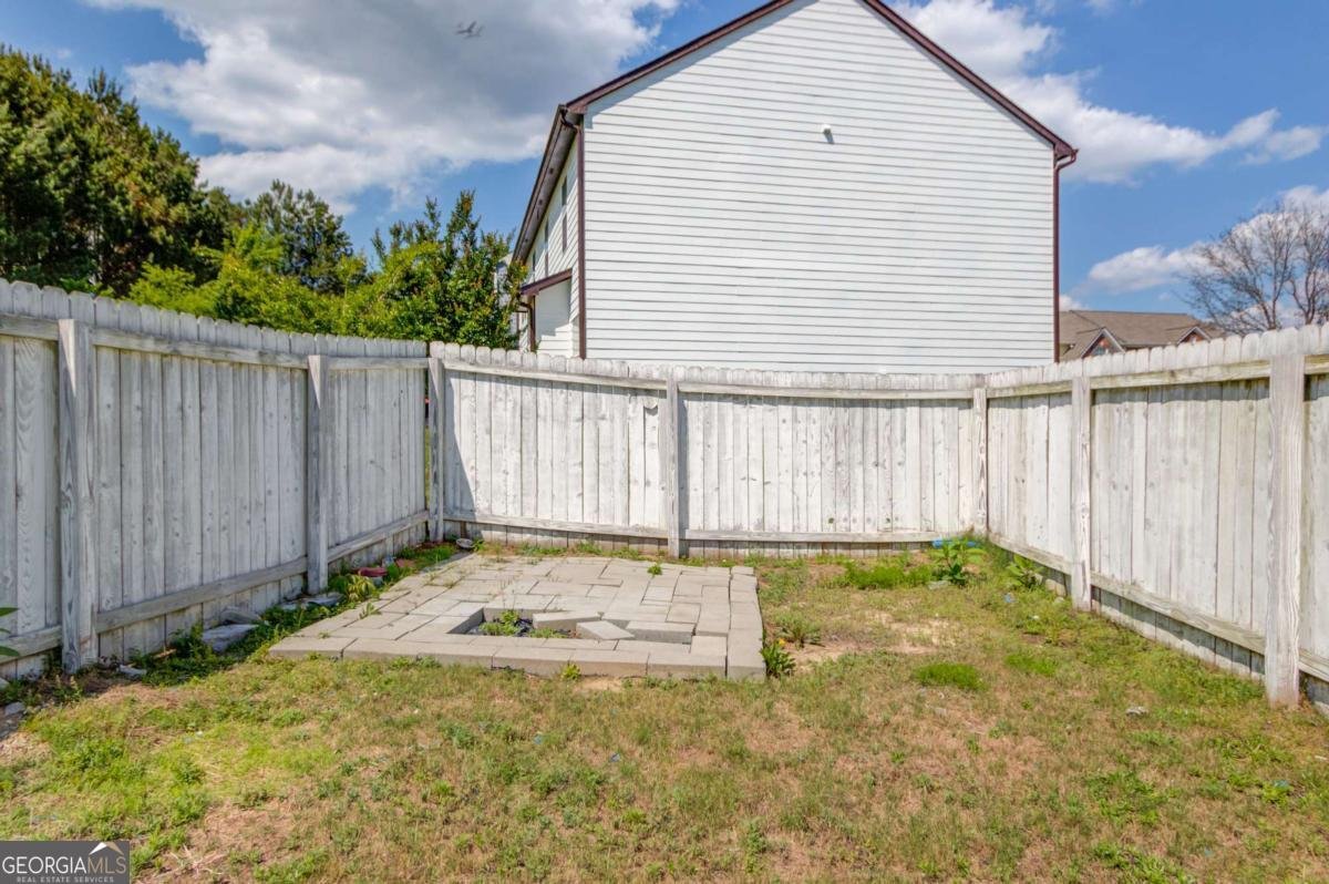 1043 Lexus Drive Lawrenceville - 15