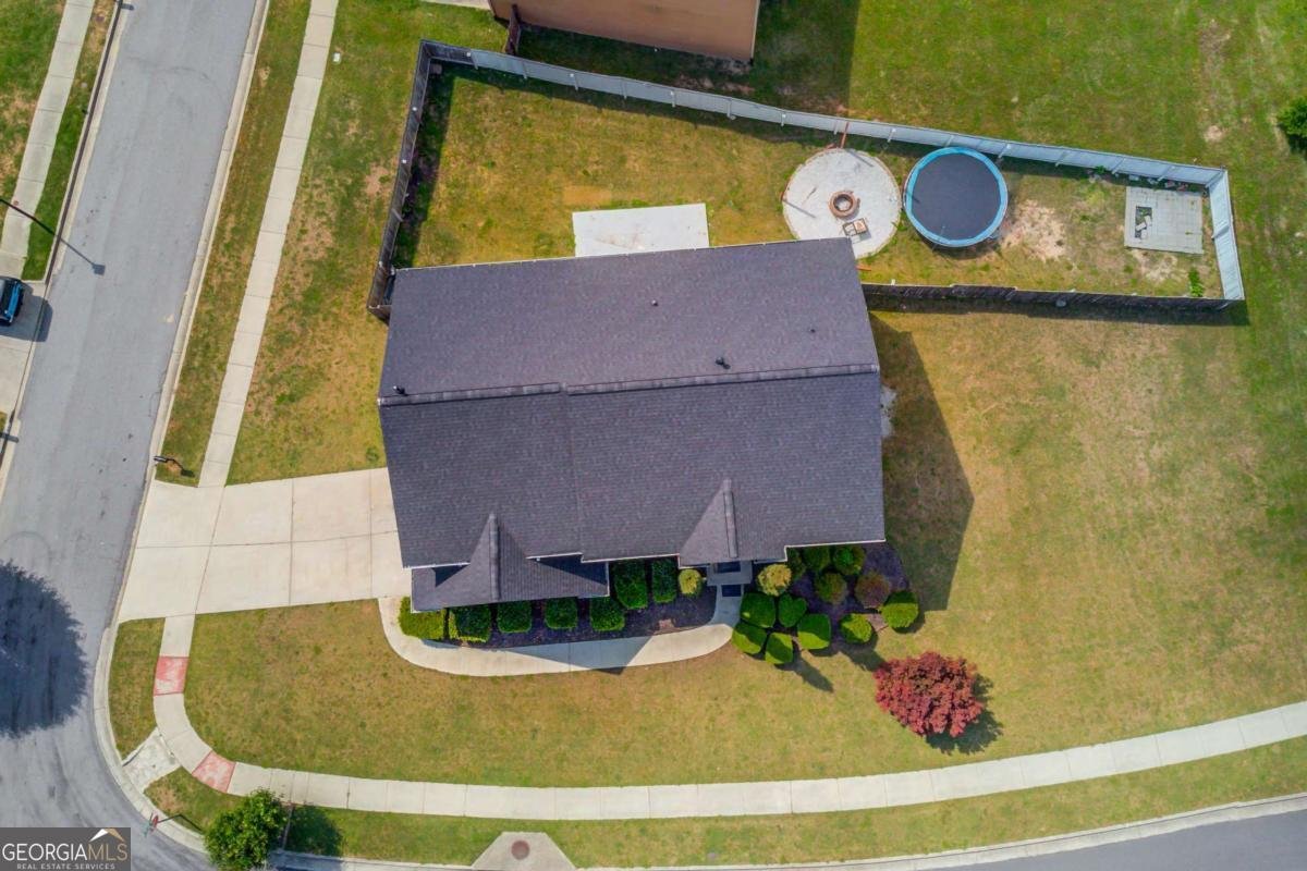 1043 Lexus Drive Lawrenceville - 17