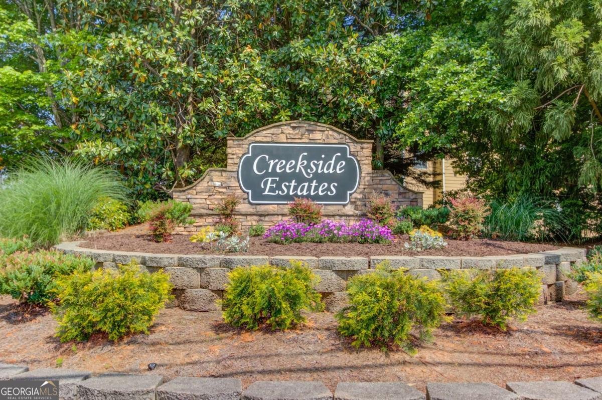 1043 Lexus Drive Lawrenceville - 18