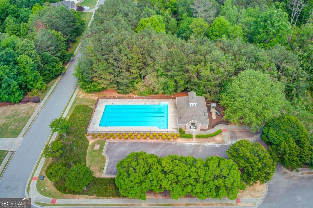 1043 Lexus Drive Lawrenceville - 19