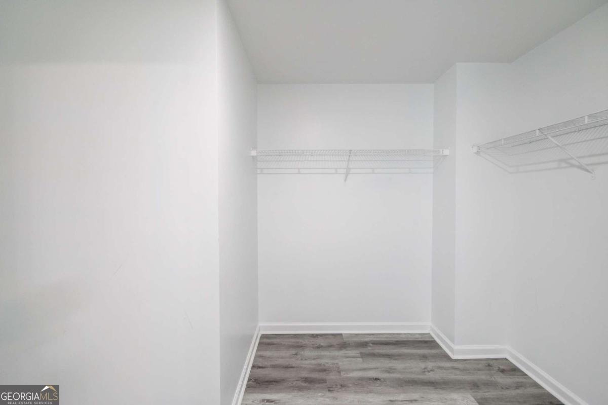 1043 Lexus Drive Lawrenceville - 2