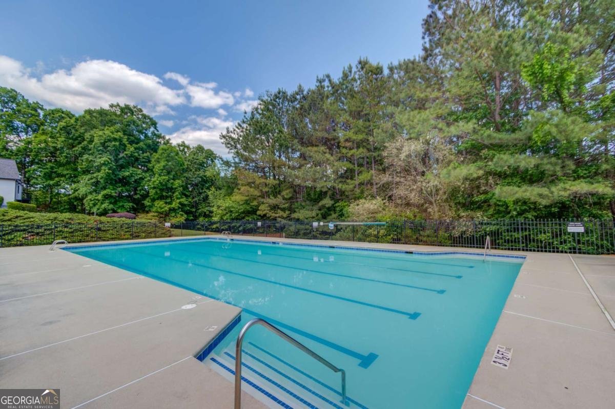 1043 Lexus Drive Lawrenceville - 20