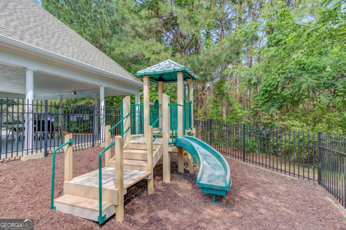 1043 Lexus Drive Lawrenceville - 21