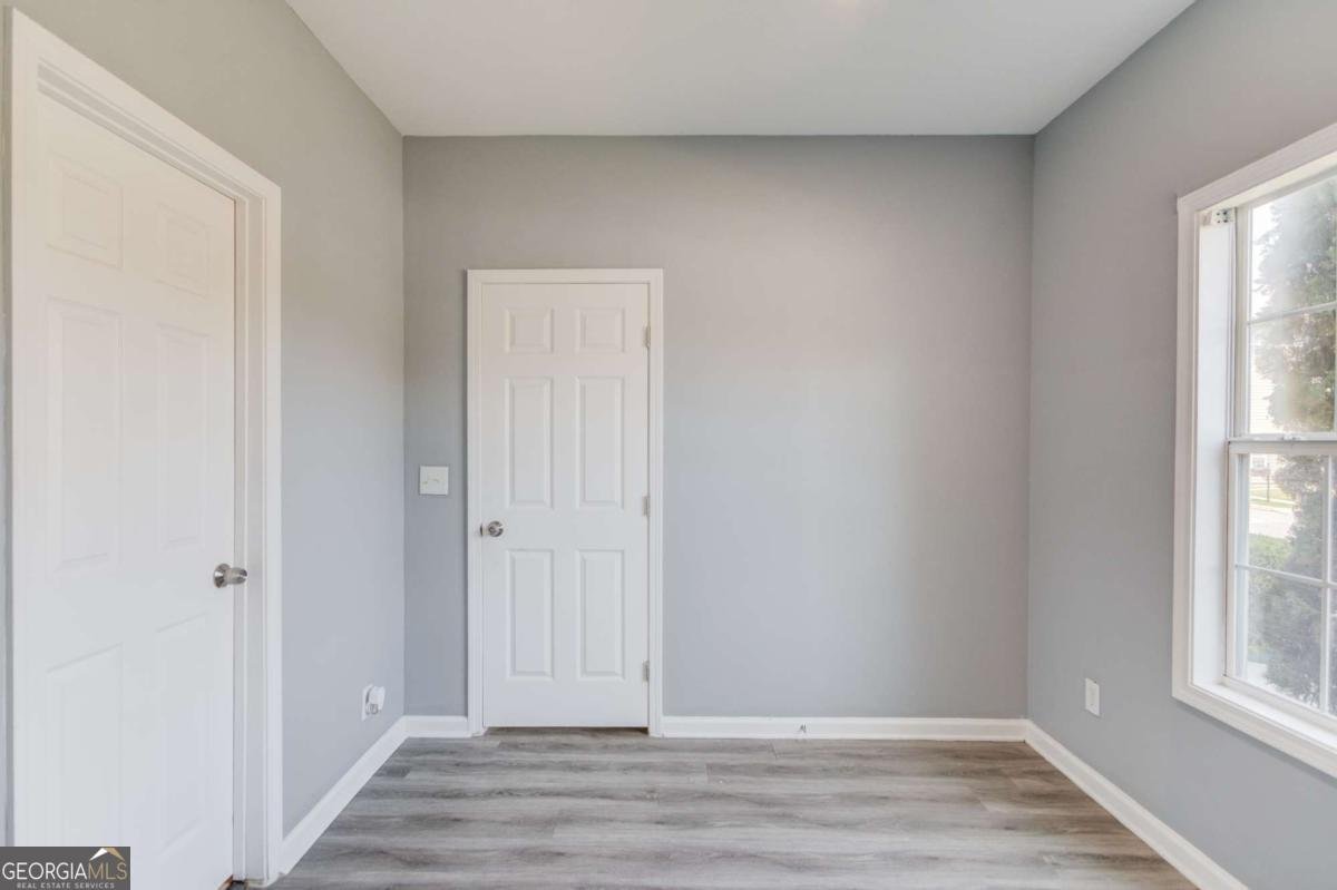 1043 Lexus Drive Lawrenceville - 22