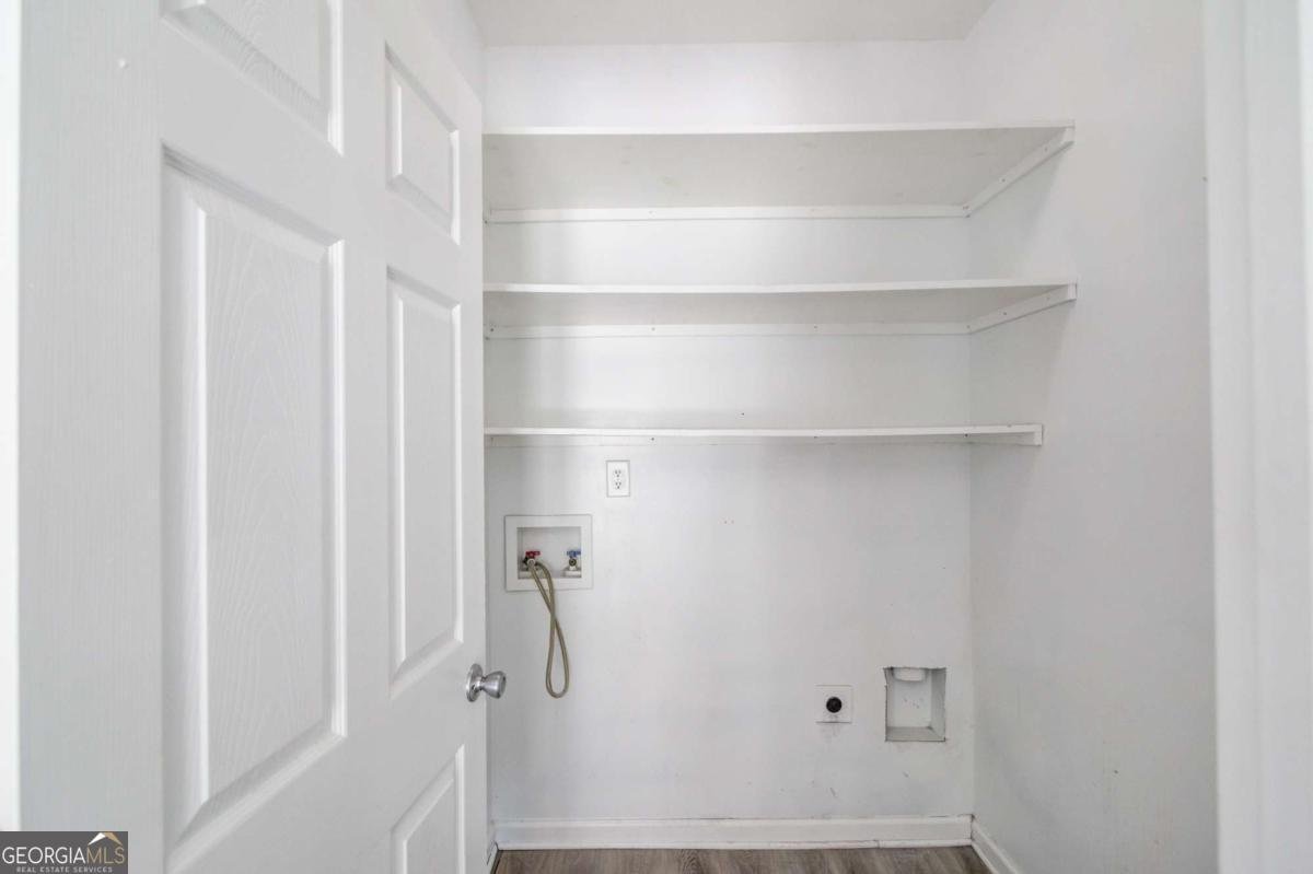 1043 Lexus Drive Lawrenceville - 25