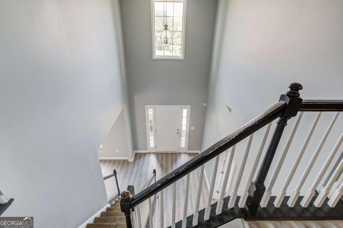 1043 Lexus Drive Lawrenceville - 26