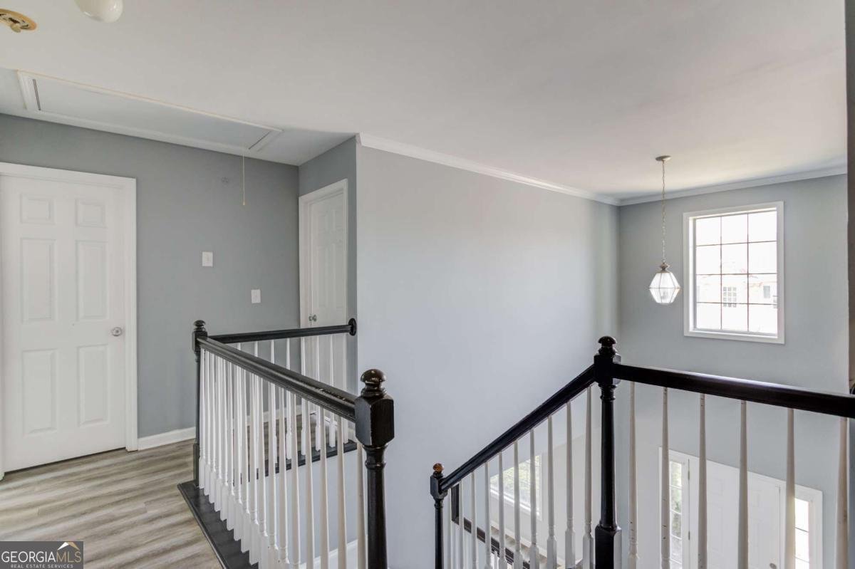 1043 Lexus Drive Lawrenceville - 27
