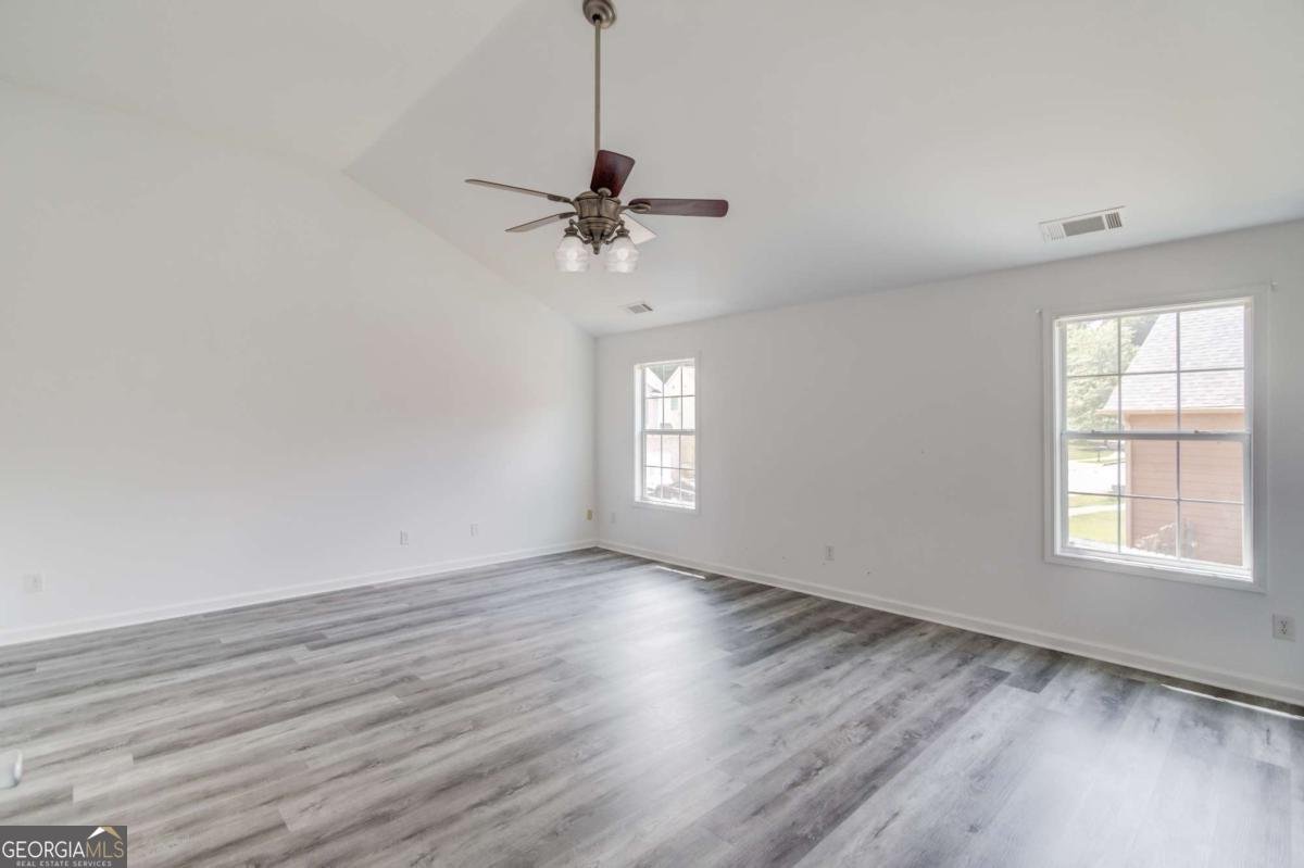 1043 Lexus Drive Lawrenceville - 28