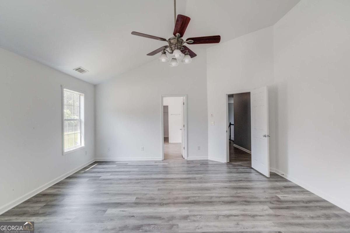 1043 Lexus Drive Lawrenceville - 29
