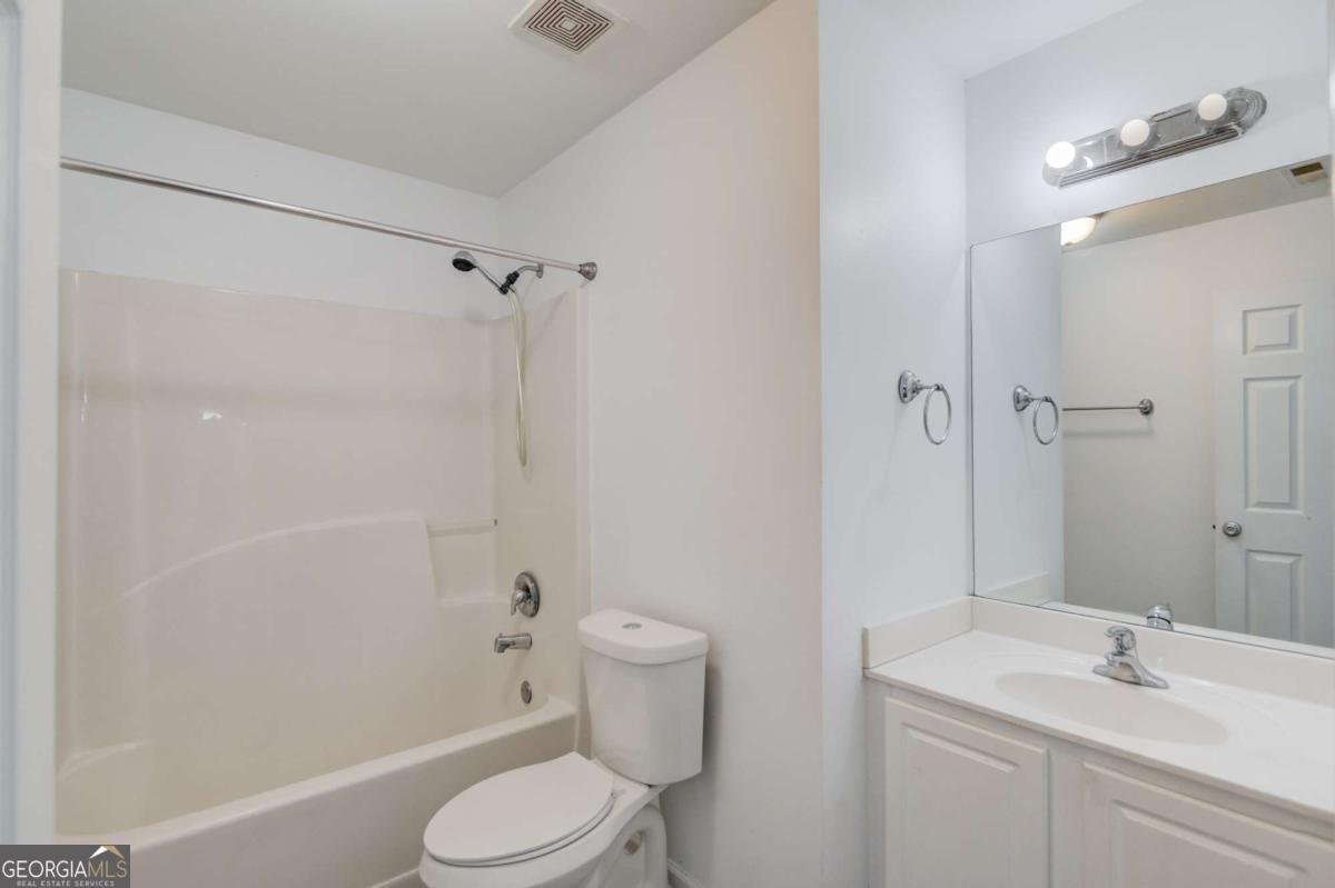 1043 Lexus Drive Lawrenceville - 3