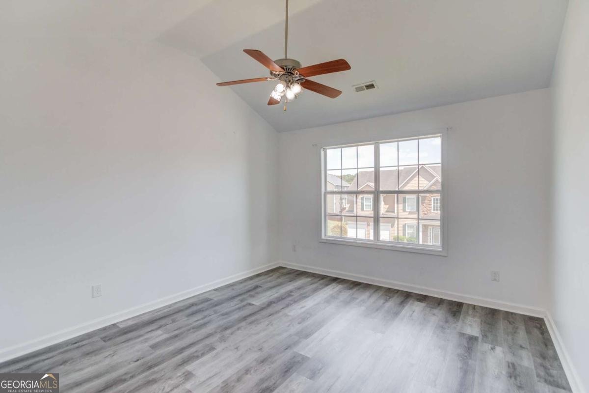 1043 Lexus Drive Lawrenceville - 4
