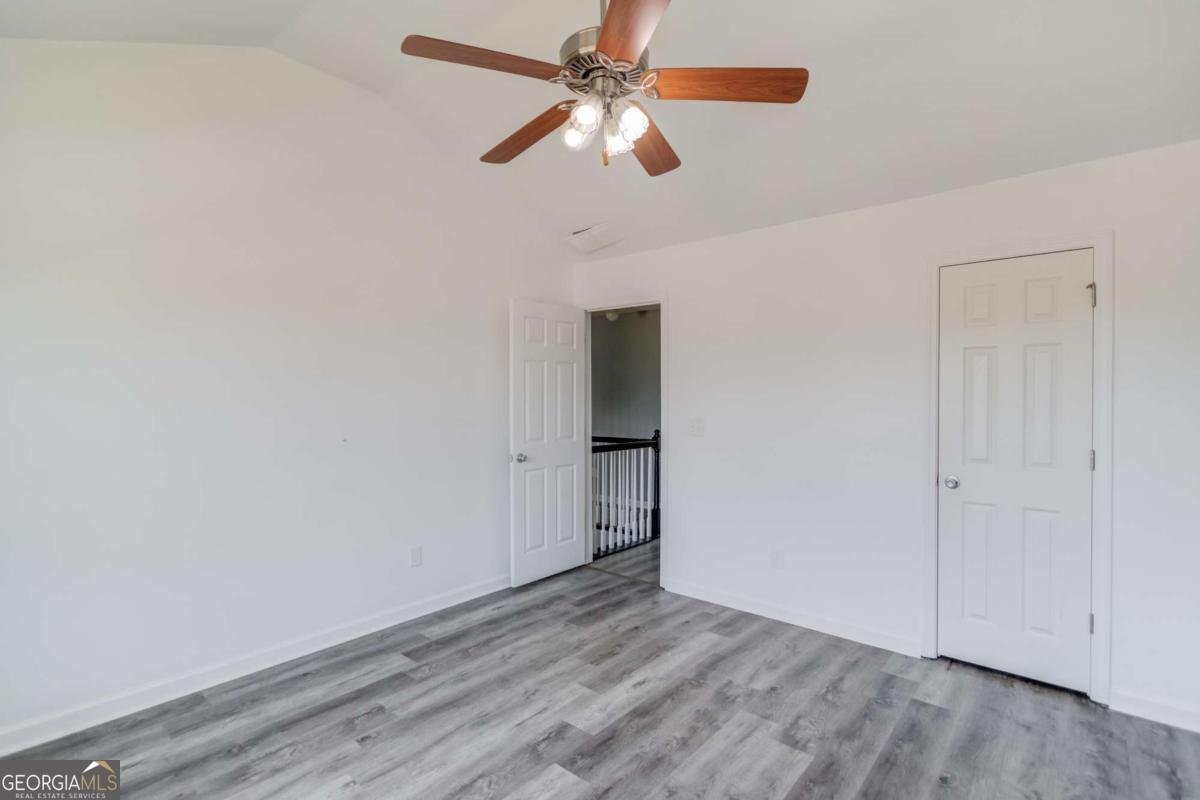 1043 Lexus Drive Lawrenceville - 5