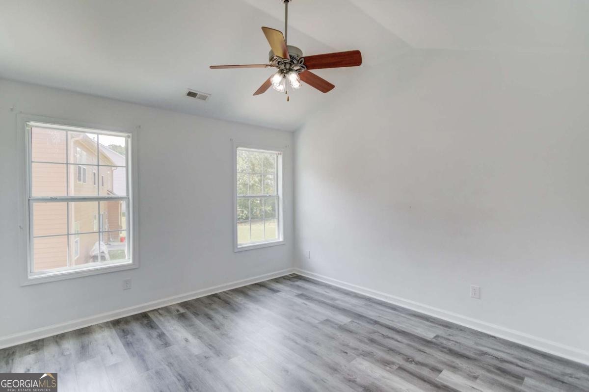 1043 Lexus Drive Lawrenceville - 6
