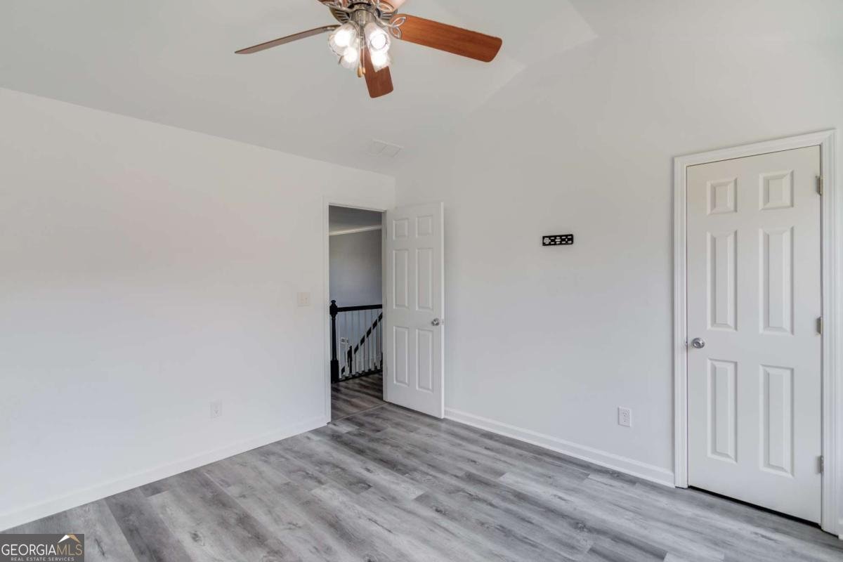 1043 Lexus Drive Lawrenceville - 7