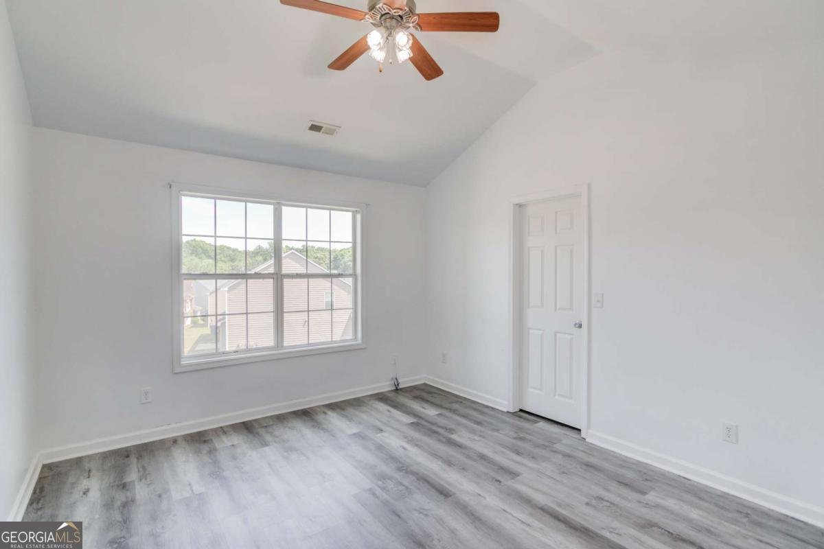 1043 Lexus Drive Lawrenceville - 8