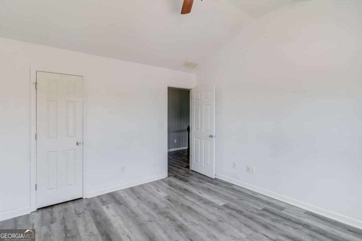 1043 Lexus Drive Lawrenceville - 9