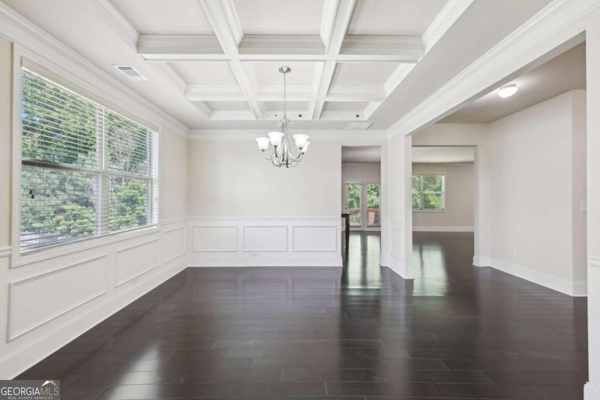 337 Liberty Drive Acworth - 10