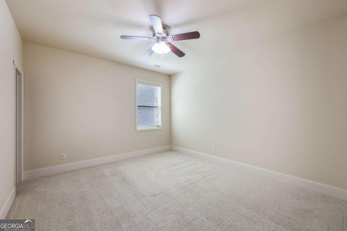 337 Liberty Drive Acworth - 18