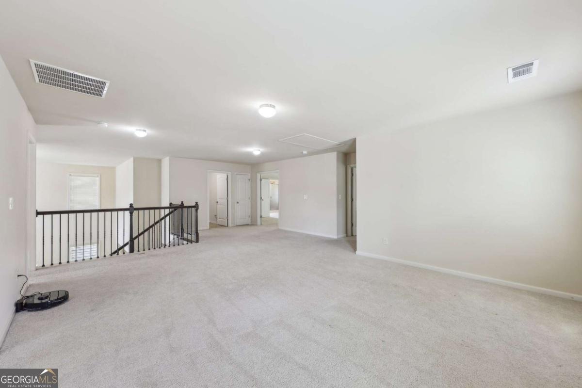 337 Liberty Drive Acworth - 22