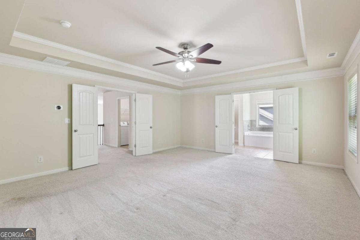 337 Liberty Drive Acworth - 24