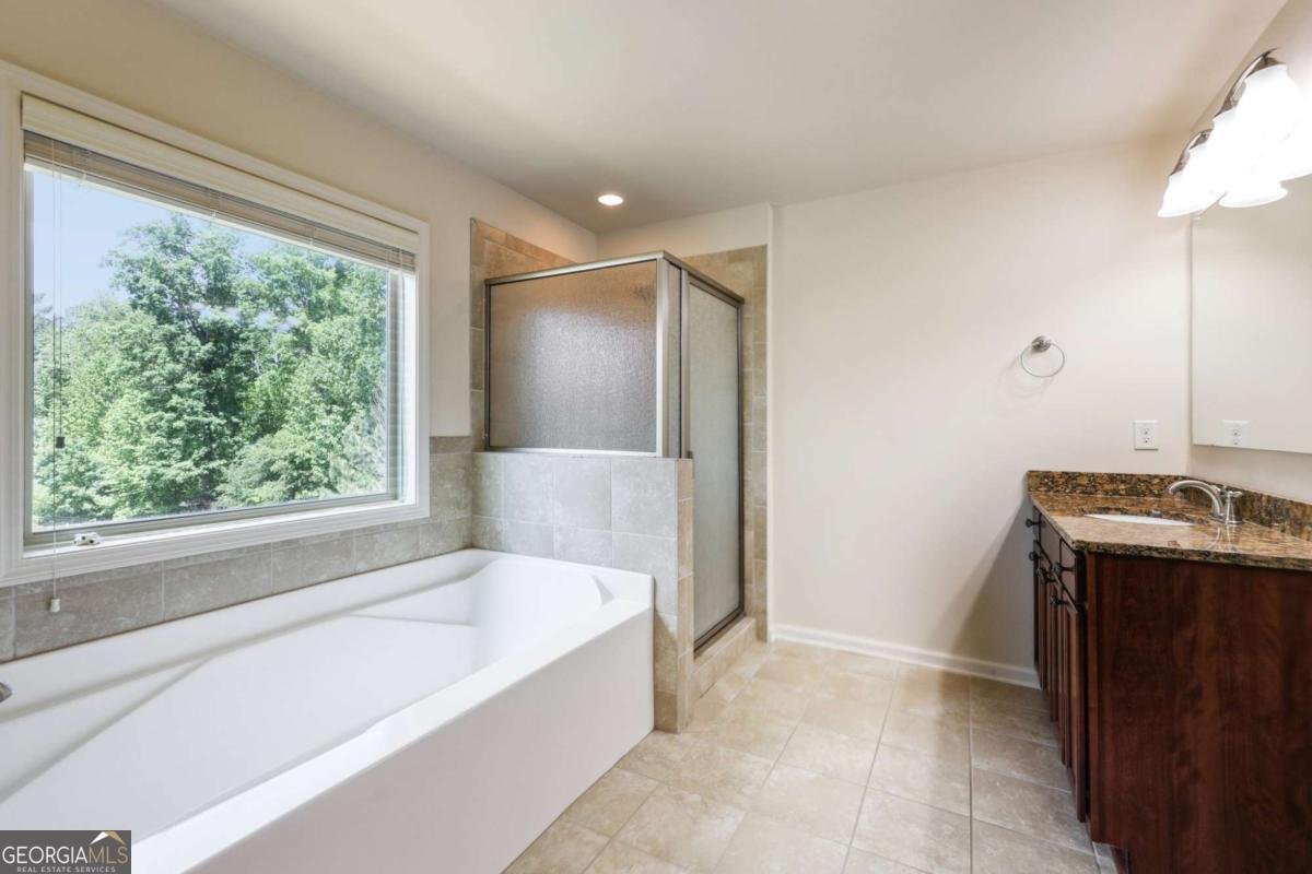 337 Liberty Drive Acworth - 25