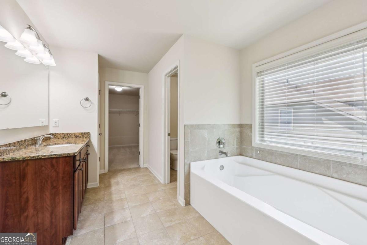 337 Liberty Drive Acworth - 26