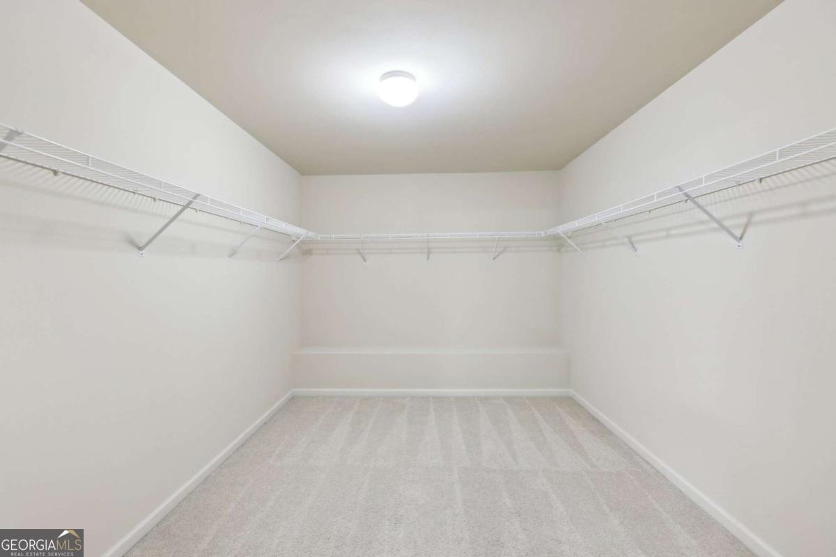 337 Liberty Drive Acworth - 27