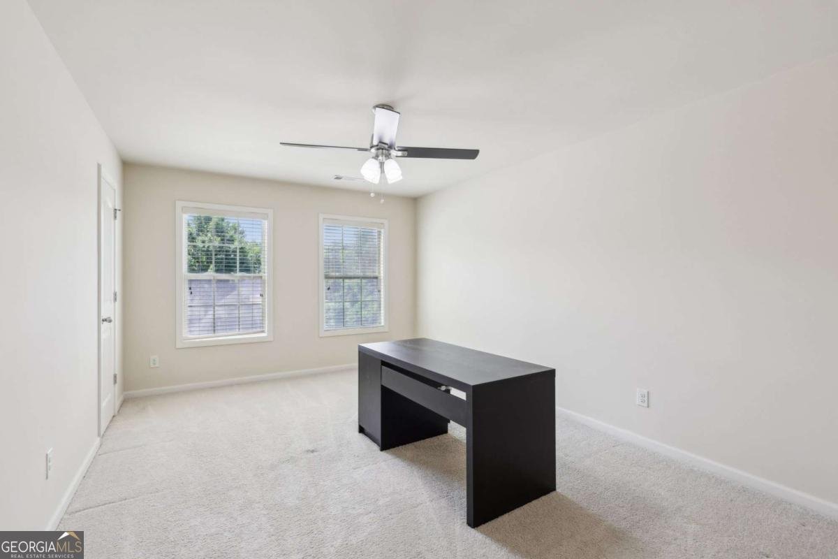 337 Liberty Drive Acworth - 28