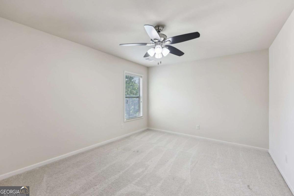 337 Liberty Drive Acworth - 31