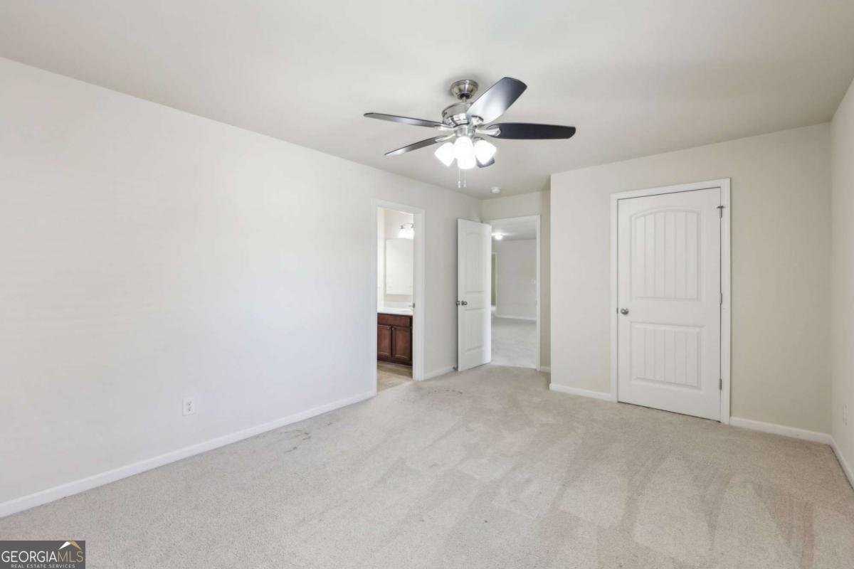 337 Liberty Drive Acworth - 32