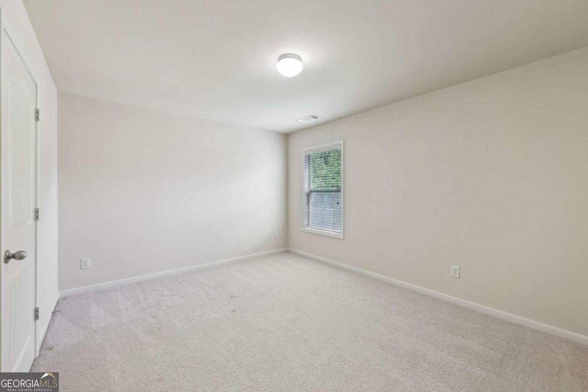 337 Liberty Drive Acworth - 33