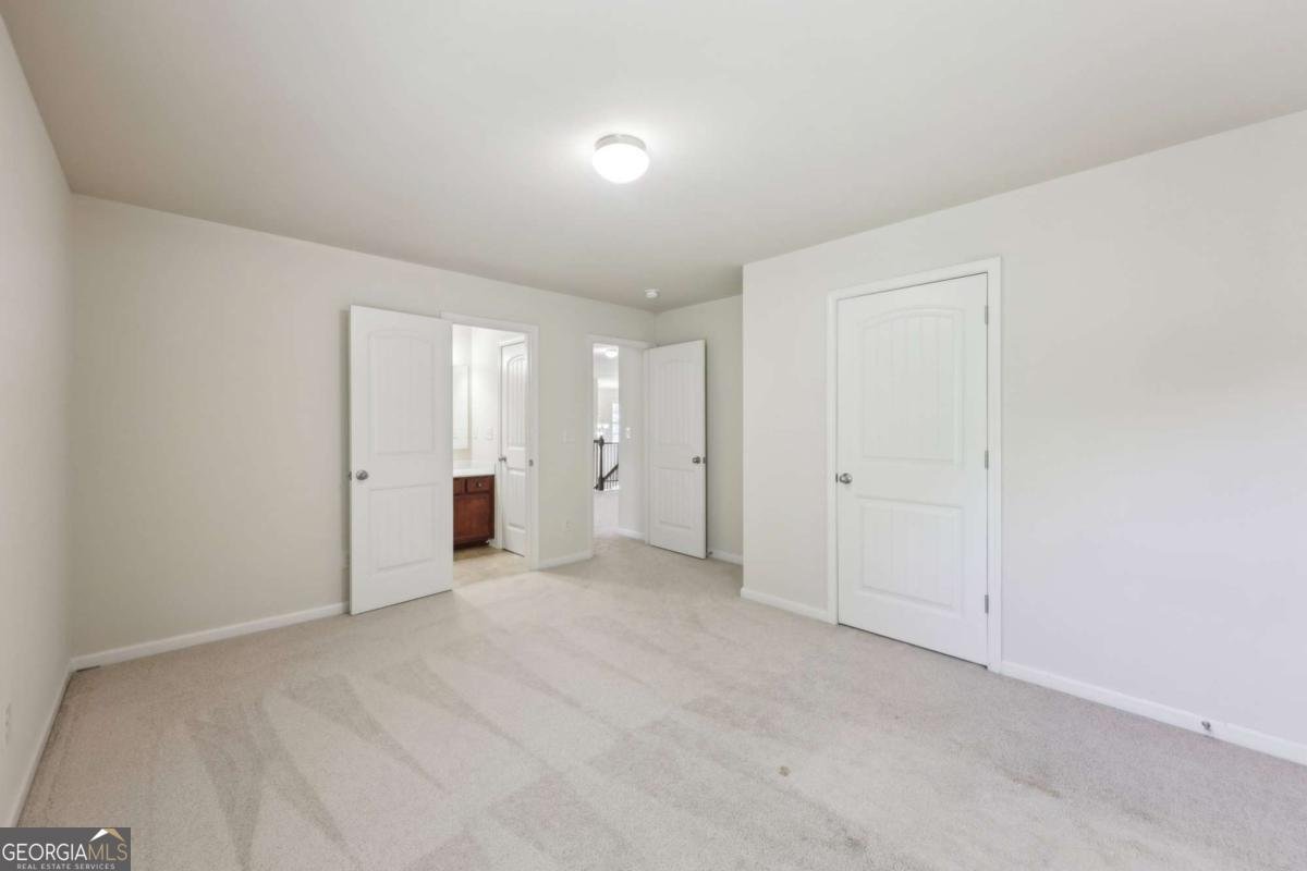 337 Liberty Drive Acworth - 34
