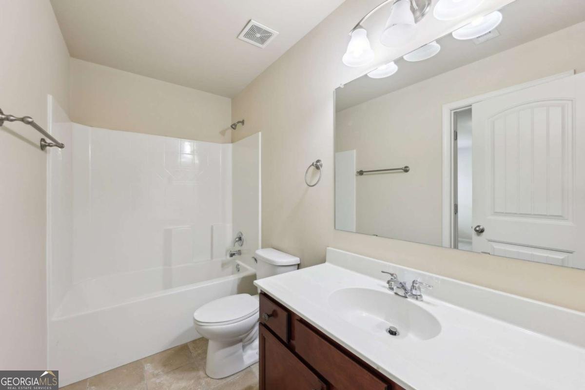 337 Liberty Drive Acworth - 35