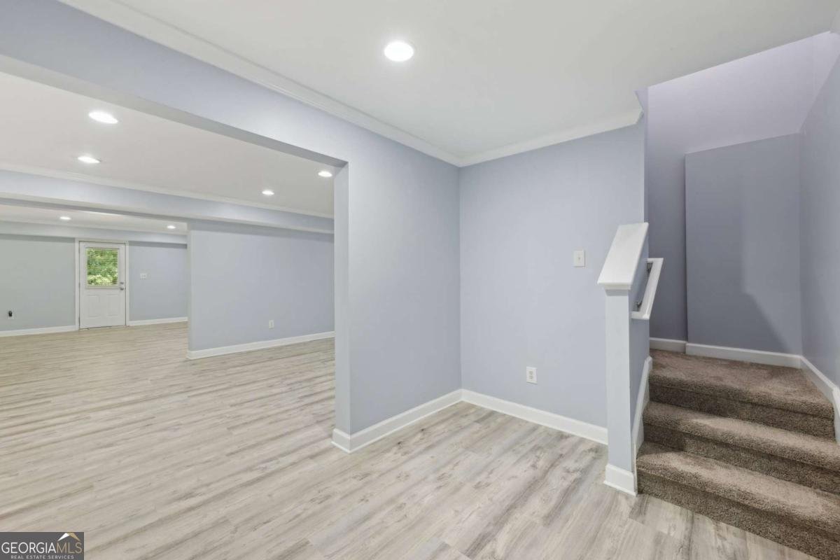 337 Liberty Drive Acworth - 37
