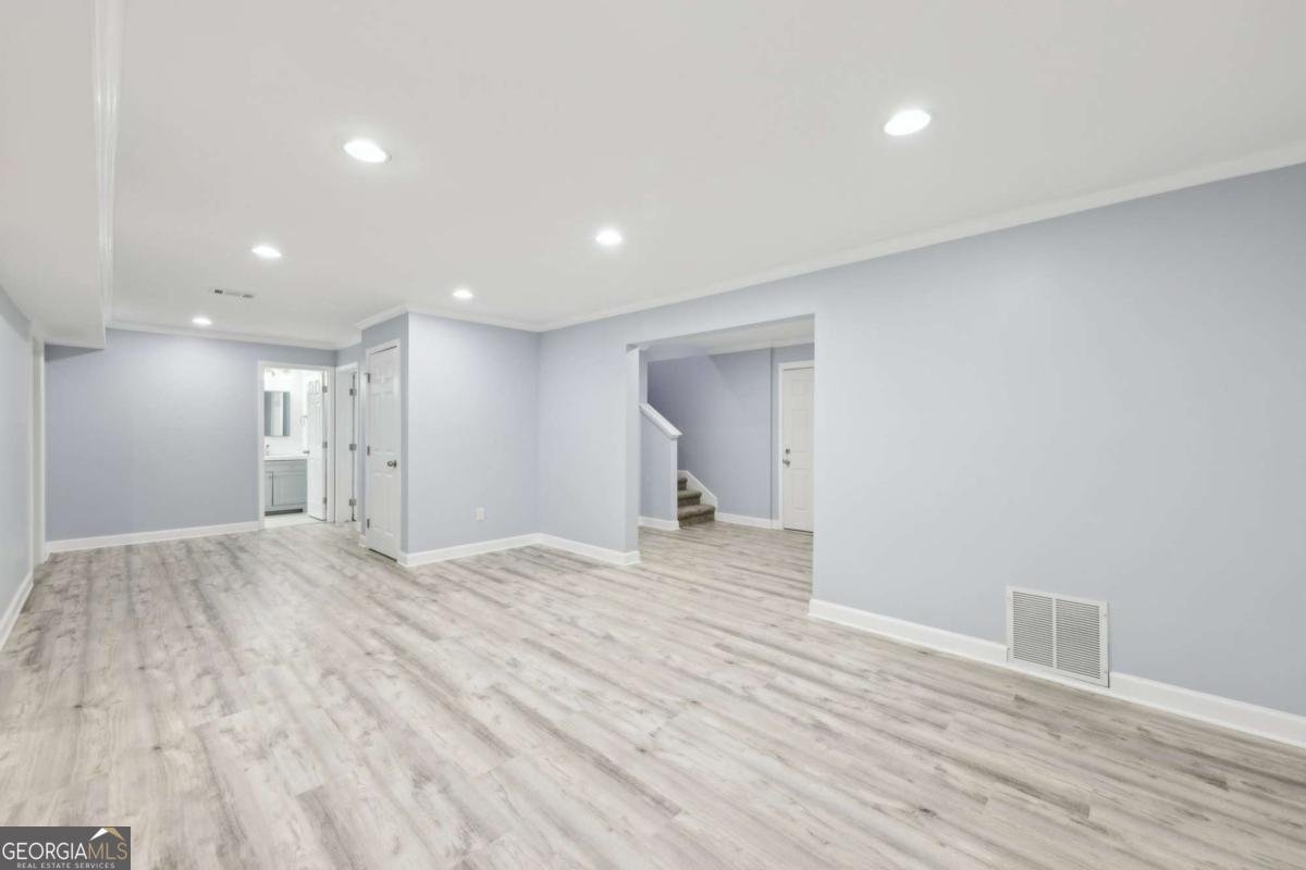 337 Liberty Drive Acworth - 38