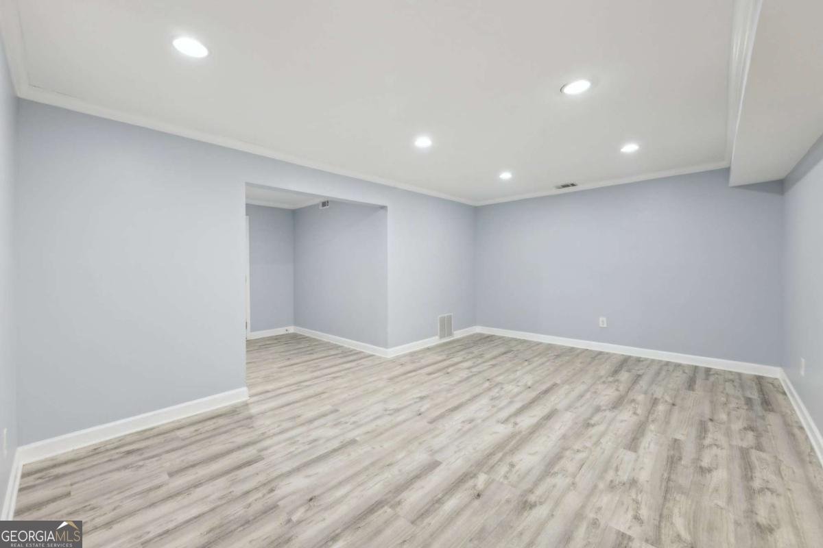 337 Liberty Drive Acworth - 39