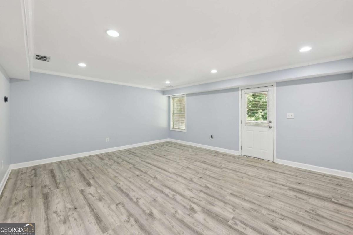 337 Liberty Drive Acworth - 40